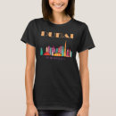 Buscar burj khalifa camisetas Rascacielos