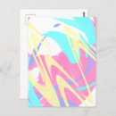 Buscar el salpicar postales Para ella