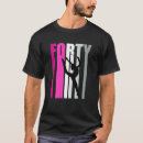 Buscar rítmica camisetas Porra