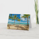 Buscar playas tropicales tarjetas Playa tropical