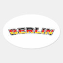 Buscar berlin pegatinas Alemania