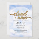 Buscar de la nube invitaciones Para todos