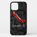 Buscar zapatos iphone fundas Elegante