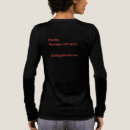 Buscar fácil camisetas Para todos