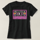 Buscar melissa camisetas Rosa