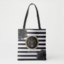 Buscar del estilista bolsos Salón