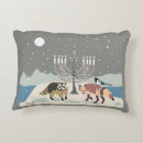 Buscar luna de mi vida cojines Animales