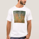 Buscar gustav klimt camisetas Klimt de gustavo