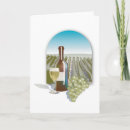 Buscar lagar tarjetas Uvas
