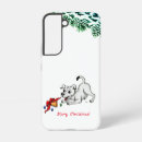 Buscar bella samsung fundas Navidades