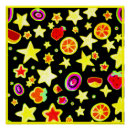 Buscar explosión de color posters Colorido