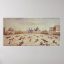 Buscar persianas posters 19th