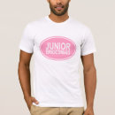 Buscar junior camisetas Tetas