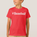 Buscar joven camisetas Juventud