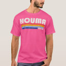 Buscar houma Divertido
