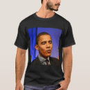 Buscar barack obama camisetas Figuras políticas