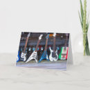 Buscar hollywood tarjetas Foto