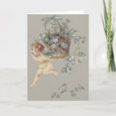 Buscar cupid tarjetas General y unisex