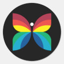 Buscar hecho en 1966 pegatinas Canadá