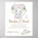 Buscar oso de peluche lindo posters Para niños