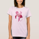 Buscar ruby camisetas Rosa