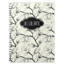 Buscar cuadernos ¡personalizable
