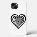 Buscar ilusión óptica iphone fundas Moderno