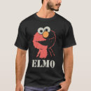 Buscar elmo camisetas Avenida costera