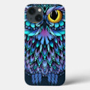 Buscar owl fundas Mandala