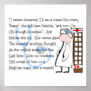 Buscar lpn posters Registrado
