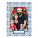 Buscar portuguese arte Portugal