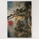 Buscar revolución puzzles Libertad