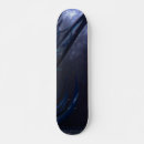Buscar calor tablas de skate Quemadura