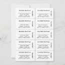 Buscar expectante invitaciones Ducha para bebés