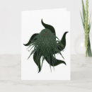 Buscar cthulhu tarjetas Monstruo