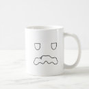 Buscar monstruos tazas General y unisex