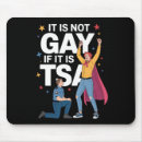 Buscar humor lesbiano electronica Orgullo