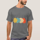 Buscar pompadour camisetas Retro