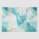 Buscar marble papel de seda Blanco