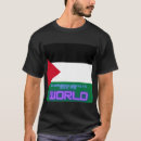 Buscar synthpop camisetas Retro