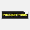Buscar pittsburgh pegatinas parachoque Deportes