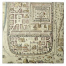 Buscar jerusalén azulejos De