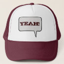 Buscar discurso gorras Humor