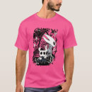 Buscar knight camisetas Hueco