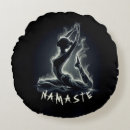 Buscar reiki cojines Yoga