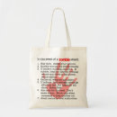 Buscar zombis bolsos Humor
