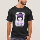 Buscar moebius camisetas Parálisis