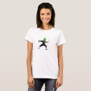 Buscar tai ji camisetas Marcial