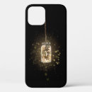 Buscar albañiles iphone fundas Moderno
