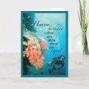 Buscar buceo tarjetas Coral